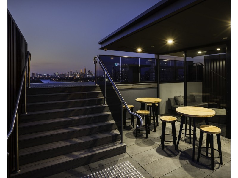 407/181 Fitzroy Street, St Kilda VIC 3182