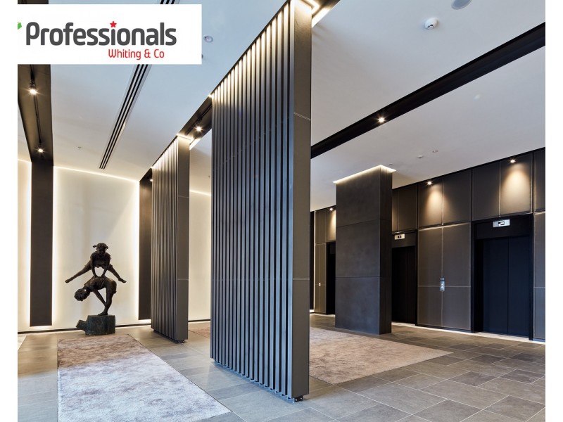 407/181 Fitzroy Street, St Kilda VIC 3182