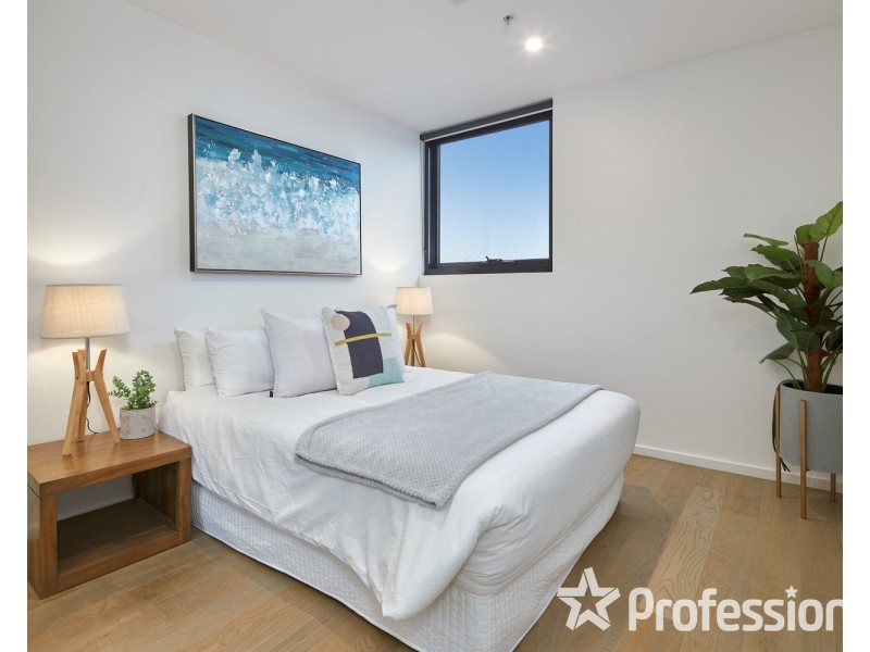 407/181 Fitzroy Street, St Kilda VIC 3182