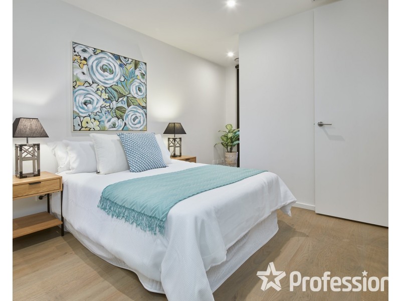 407/181 Fitzroy Street, St Kilda VIC 3182