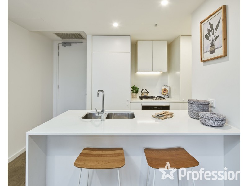 407/181 Fitzroy Street, St Kilda VIC 3182