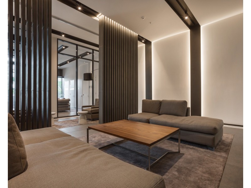 407/181 Fitzroy Street, St Kilda VIC 3182