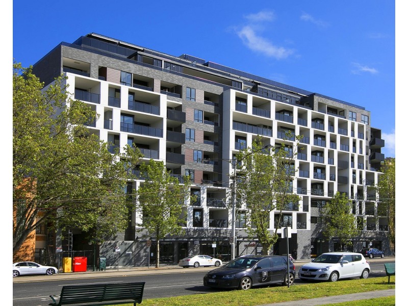 407/181 Fitzroy Street, St Kilda VIC 3182