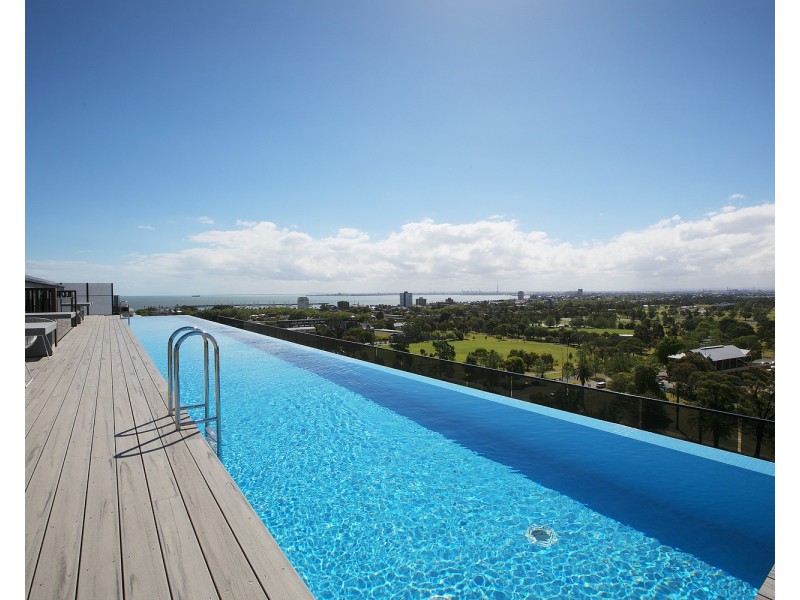 407/181 Fitzroy Street, St Kilda VIC 3182