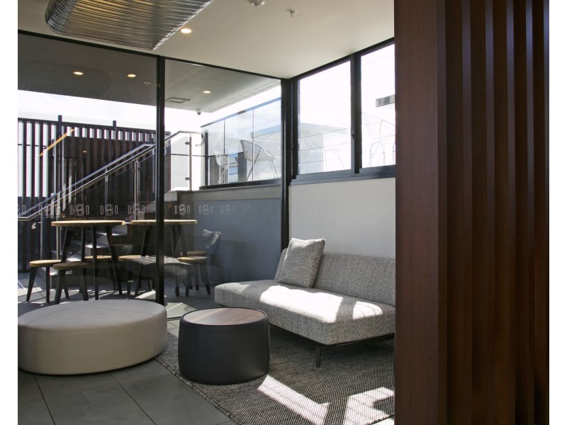 407/181 Fitzroy Street, St Kilda VIC 3182