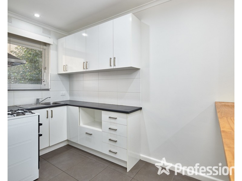 6/128 Glenhuntly Road, Elwood VIC 3184