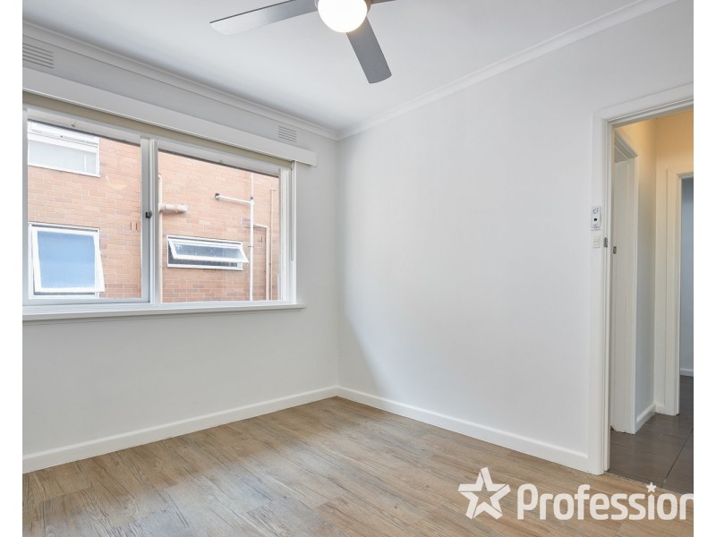 6/128 Glenhuntly Road, Elwood VIC 3184