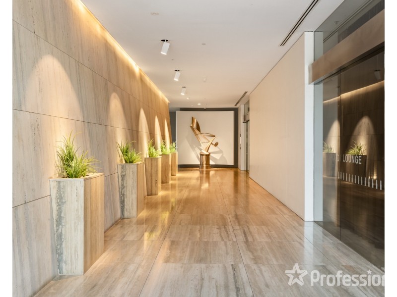 1107/470 St Kilda Road, Melbourne VIC 3000