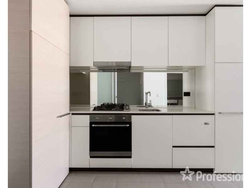 1107/470 St Kilda Road, Melbourne VIC 3000