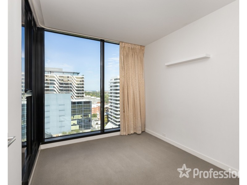 1107/470 St Kilda Road, Melbourne VIC 3000