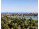1107/470 St Kilda Road, Melbourne VIC 3000