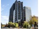 1107/470 St Kilda Road, Melbourne VIC 3000