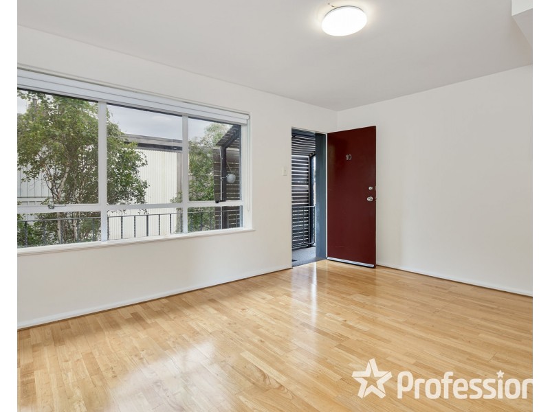 10/96 York Street, Richmond VIC 3121
