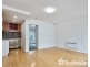 10/96 York Street, Richmond VIC 3121