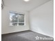 10/96 York Street, Richmond VIC 3121