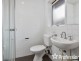 10/96 York Street, Richmond VIC 3121