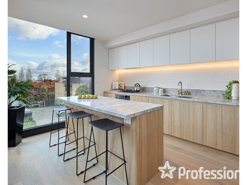 4 Little Grey Street, St Kilda VIC 3182