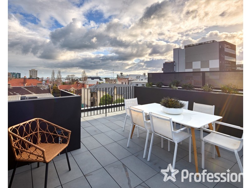 4 Little Grey Street, St Kilda VIC 3182