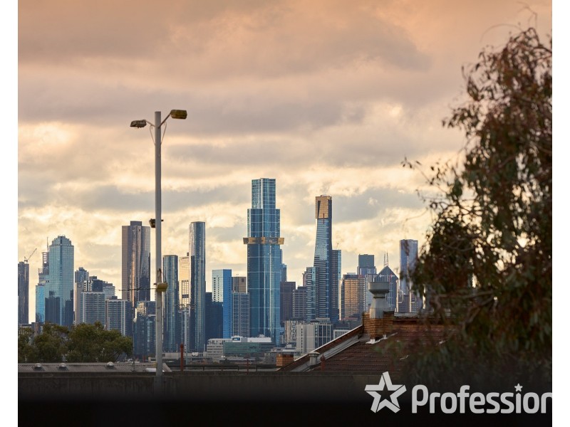 4 Little Grey Street, St Kilda VIC 3182