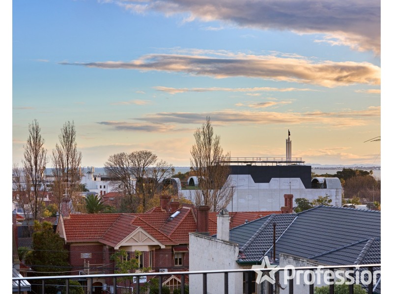 4 Little Grey Street, St Kilda VIC 3182