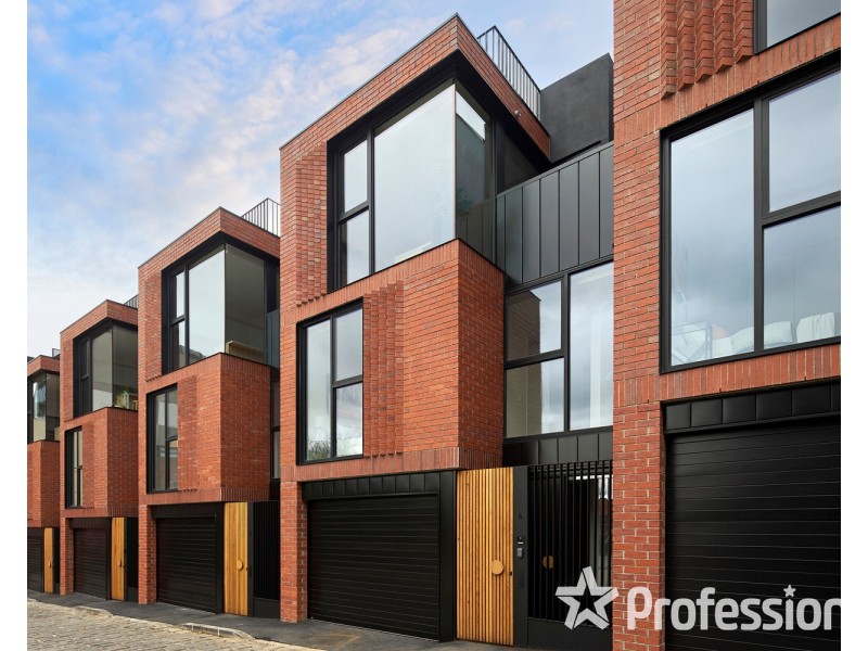 4 Little Grey Street, St Kilda VIC 3182