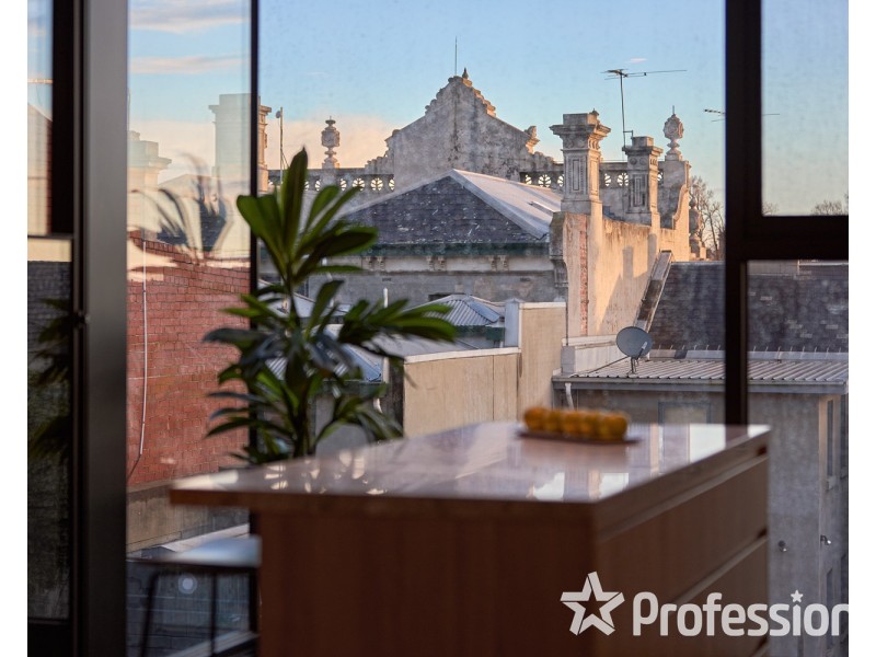 4 Little Grey Street, St Kilda VIC 3182