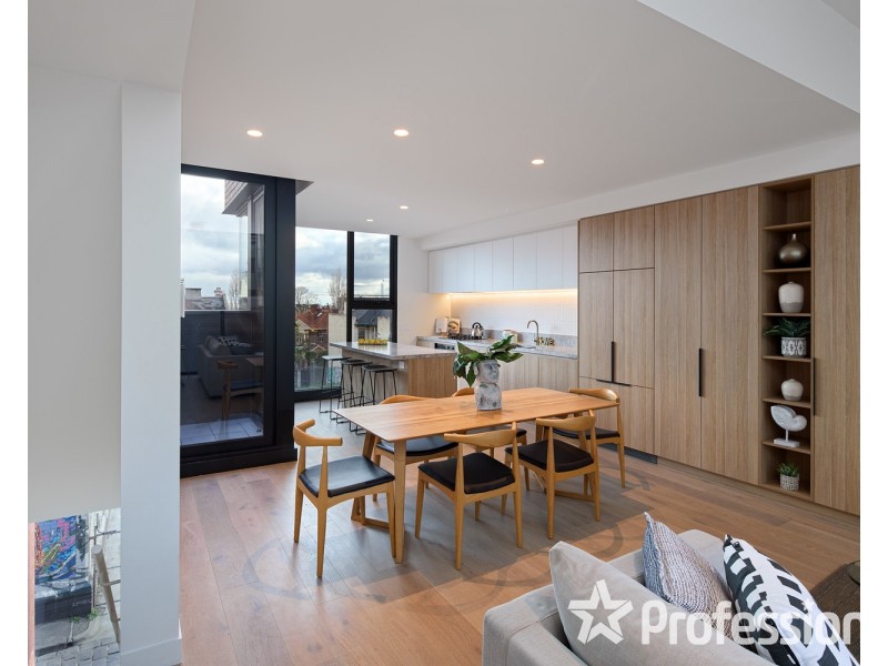 4 Little Grey Street, St Kilda VIC 3182