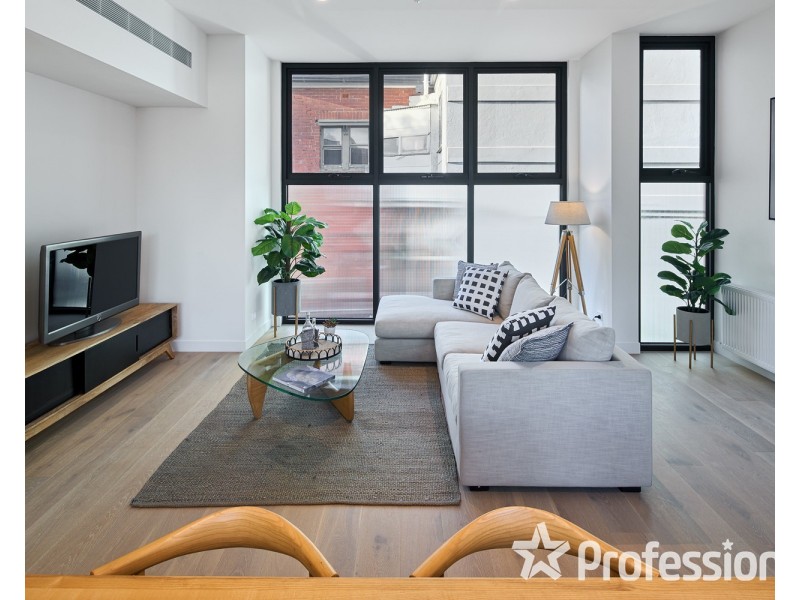 4 Little Grey Street, St Kilda VIC 3182