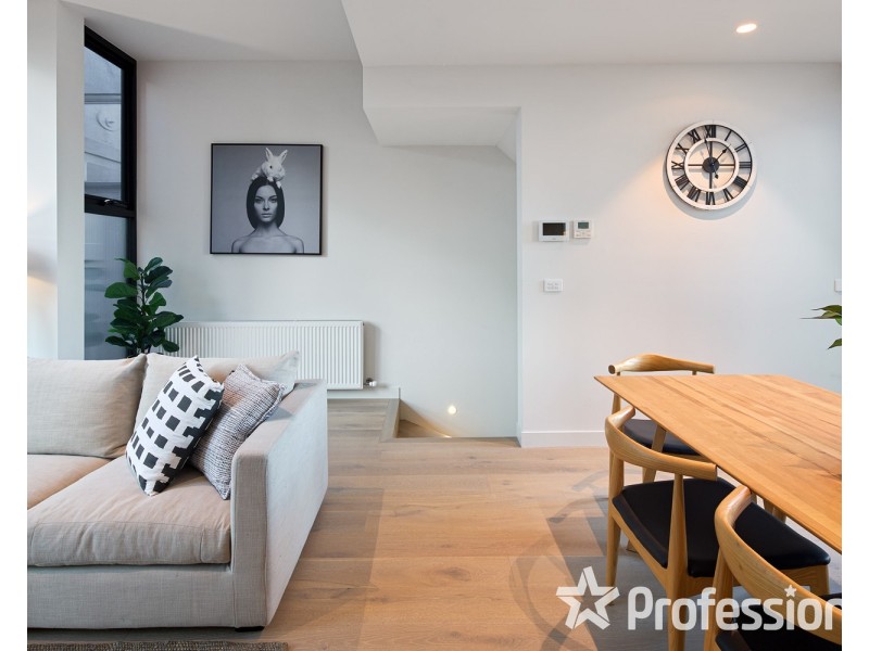 4 Little Grey Street, St Kilda VIC 3182