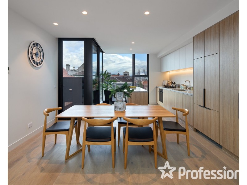 4 Little Grey Street, St Kilda VIC 3182