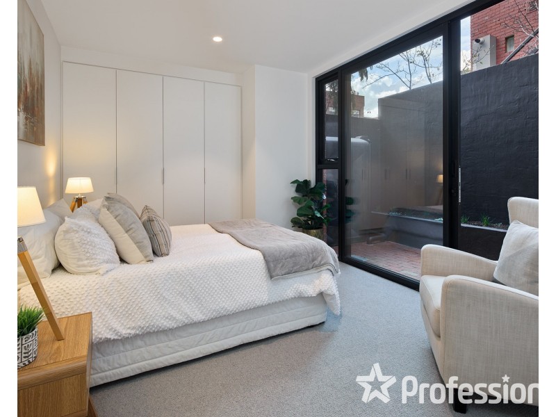 4 Little Grey Street, St Kilda VIC 3182