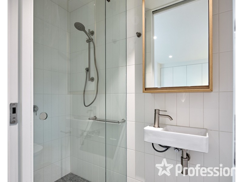 4 Little Grey Street, St Kilda VIC 3182