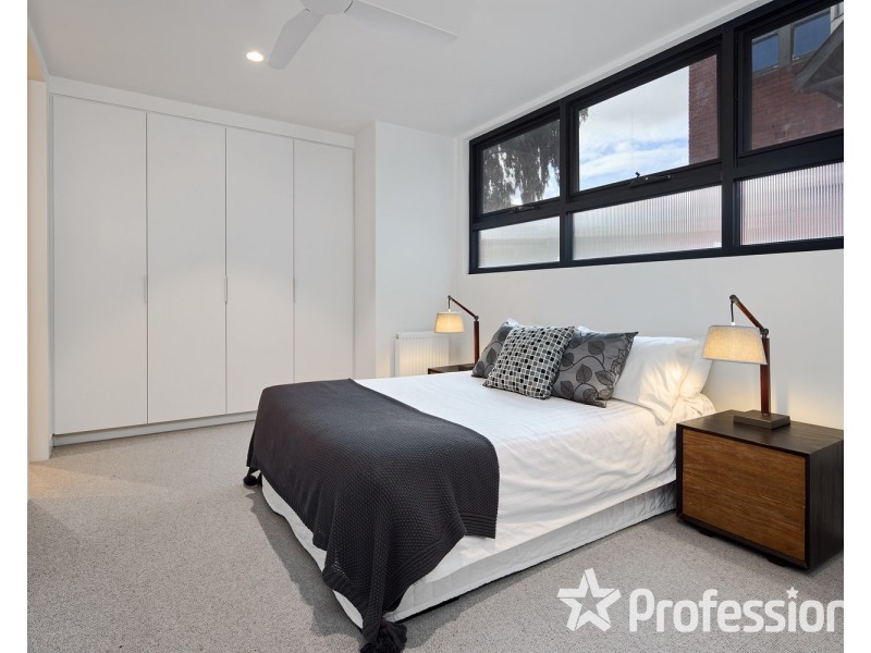 4 Little Grey Street, St Kilda VIC 3182