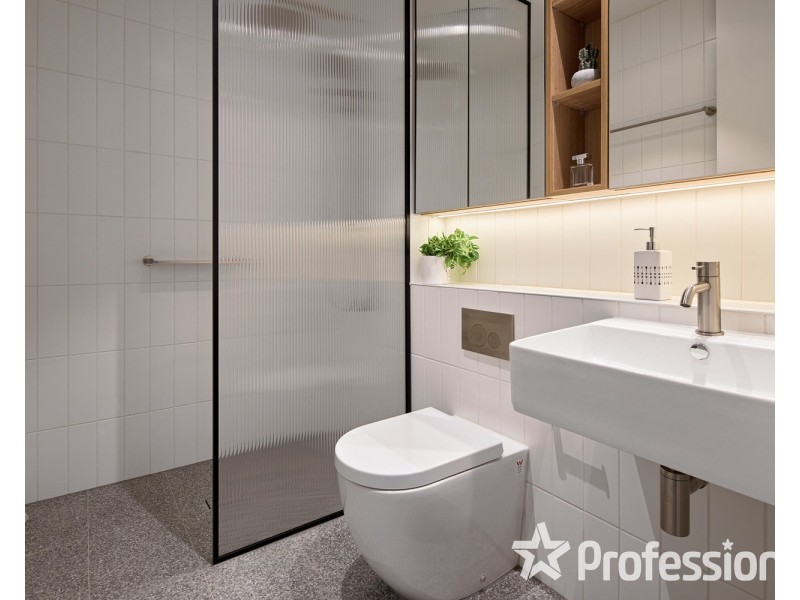 4 Little Grey Street, St Kilda VIC 3182