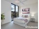 4 Little Grey Street, St Kilda VIC 3182