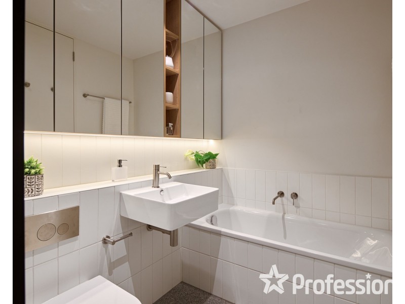 4 Little Grey Street, St Kilda VIC 3182