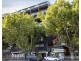 306/157 Fitzroy Street, St Kilda VIC 3182