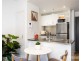 306/157 Fitzroy Street, St Kilda VIC 3182