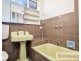 1/2 Newton Court, St Kilda VIC 3182