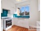 1/2 Newton Court, St Kilda VIC 3182