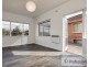 3/4 Newton Court, St Kilda VIC 3182
