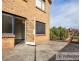 3/4 Newton Court, St Kilda VIC 3182