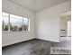 3/4 Newton Court, St Kilda VIC 3182
