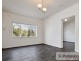 3/4 Newton Court, St Kilda VIC 3182