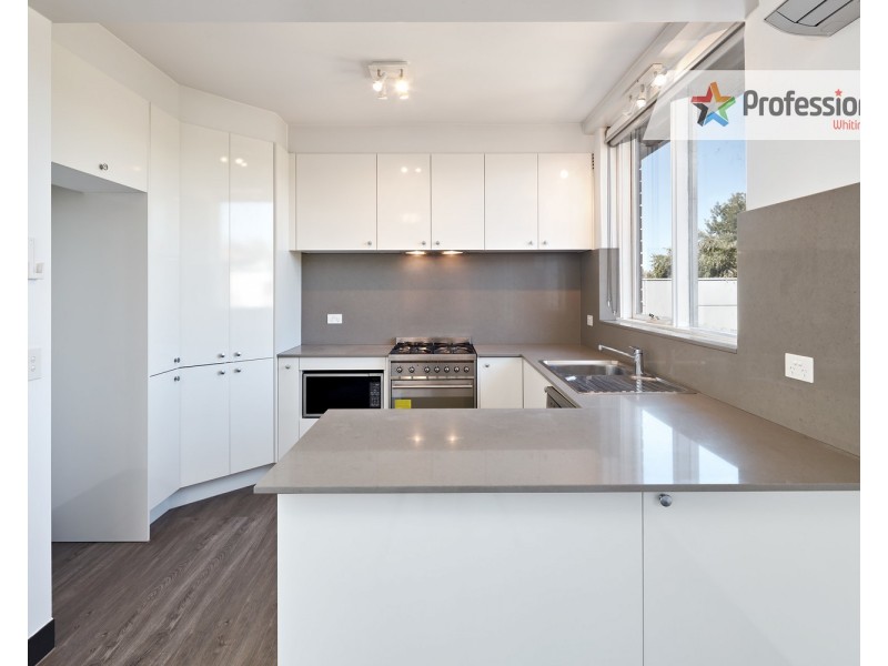 12/125 Tennyson Street, Elwood VIC 3184