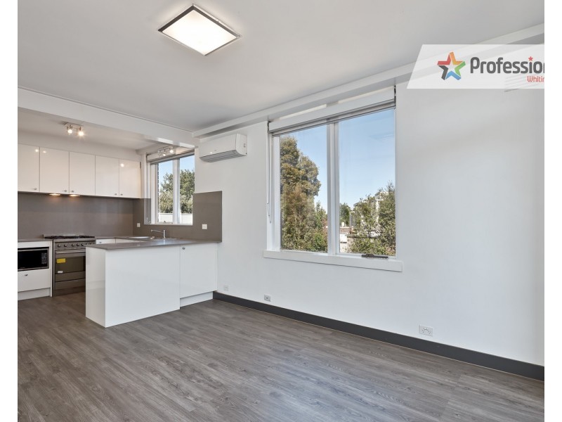 12/125 Tennyson Street, Elwood VIC 3184