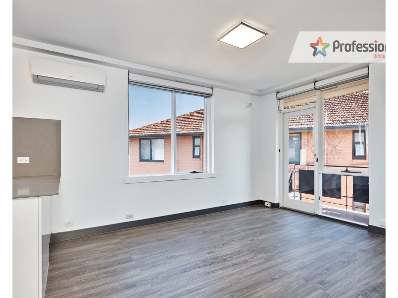 12/125 Tennyson Street, Elwood VIC 3184