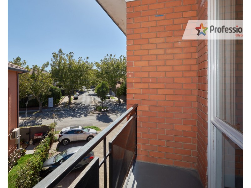 12/125 Tennyson Street, Elwood VIC 3184