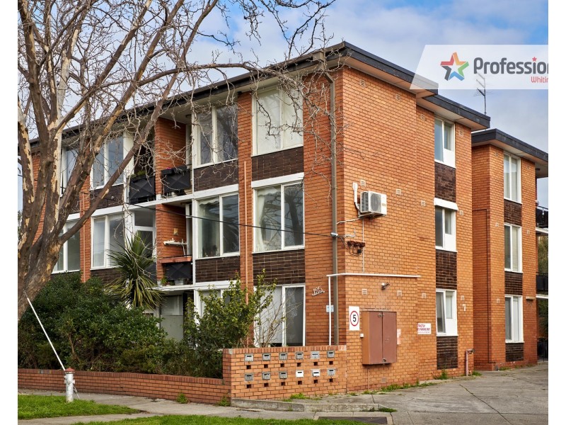 12/125 Tennyson Street, Elwood VIC 3184