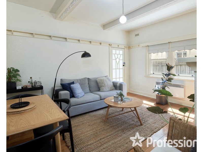 3/42A Mitford Street, Elwood VIC 3184